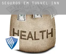 Seguros em  Tunnel Inn