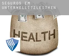 Seguros em  Unterwellitzleithen
