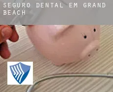 Seguro dental em  Grand Beach