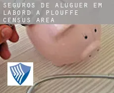 Seguros de aluguer em  L'Abord-à-Plouffe (census area)