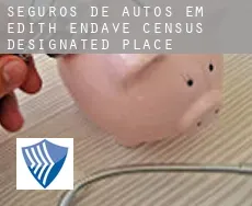 Seguros de autos em  Edith Endave