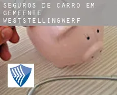 Seguros de carro em  Gemeente Weststellingwerf