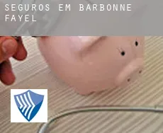 Seguros em  Barbonne-Fayel