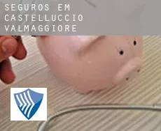 Seguros em Castelluccio Valmaggiore