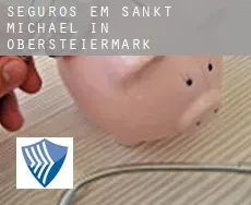 Seguros em Sankt Michael in Obersteiermark