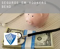 Seguros em Hookers Bend