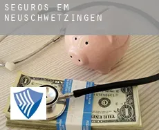 Seguros em  Neuschwetzingen