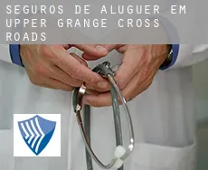 Seguros de aluguer em  Upper Grange Cross Roads