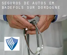 Seguros de autos em Badefols-sur-Dordogne