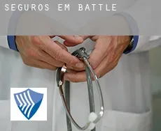 Seguros em  Battle
