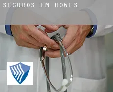 Seguros em  Howes