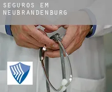 Seguros em  Neubrandenburg Stadt