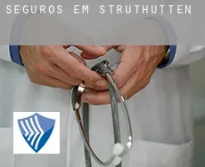 Seguros em  Struthütten