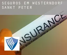 Seguros em  Westerndorf-Sankt Peter