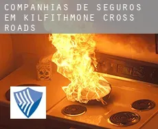 Companhias de seguros em Kilfithmone Cross Roads