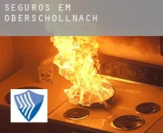Seguros em  Oberschöllnach
