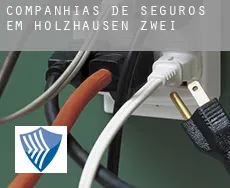 Companhias de seguros em  Holzhausen Zwei