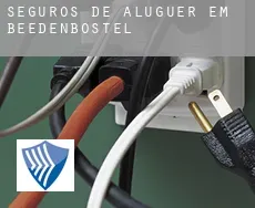 Seguros de aluguer em  Beedenbostel