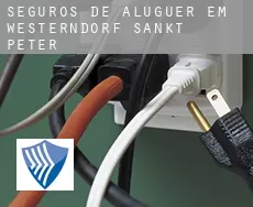 Seguros de aluguer em  Westerndorf-Sankt Peter