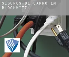 Seguros de carro em  Blochwitz