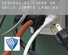 Seguros de carro em  Uncle Jimmys Landing