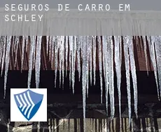 Seguros de carro em  Schley