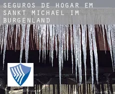 Seguros de hogar em  Sankt Michael im Burgenland