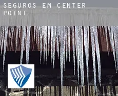 Seguros em  Center Point