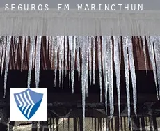 Seguros em  Warincthun