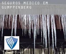 Seguros médico em  Gumppenberg