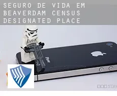 Seguro de vida em  Beaverdam
