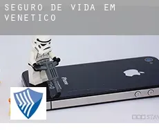 Seguro de vida em  Venetico