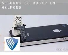 Seguros de hogar em Helmond