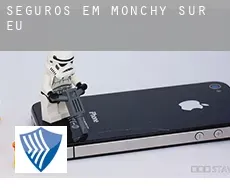 Seguros em  Monchy-sur-Eu