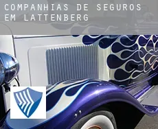 Companhias de seguros em  Lattenberg