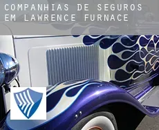 Companhias de seguros em  Lawrence Furnace