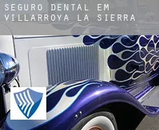 Seguro dental em  Villarroya de la Sierra