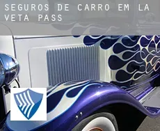 Seguros de carro em  La Veta Pass