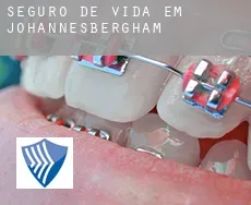 Seguro de vida em  Johannesbergham