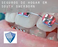 Seguros de hogar em  South Sherborn