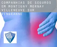 Companhias de seguros em  Montigny-Mornay-Villeneuve-sur-Vingeanne