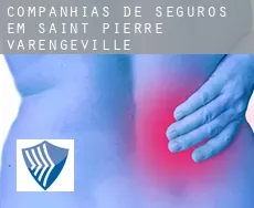 Companhias de seguros em  Saint-Pierre-de-Varengeville