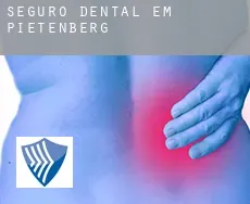 Seguro dental em  Pietenberg