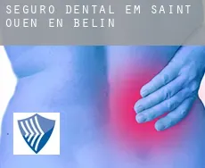 Seguro dental em  Saint-Ouen-en-Belin
