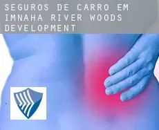 Seguros de carro em  Imnaha River Woods Development