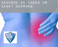 Seguros de carro em  Sankt Hermann
