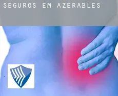 Seguros em  Azerables