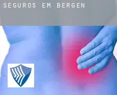 Seguros em  Bergen