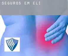 Seguros em  Eli