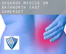 Seguros médico em Bath and North East Somerset